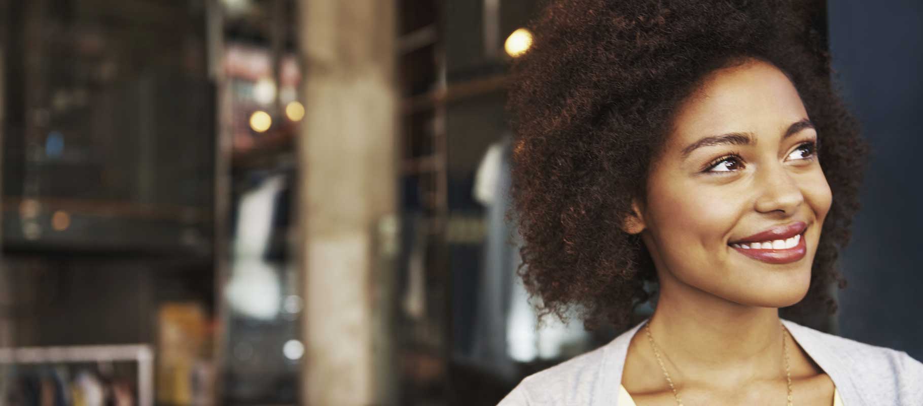 Learn about participating in research studies.