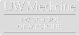 You can help medical research.