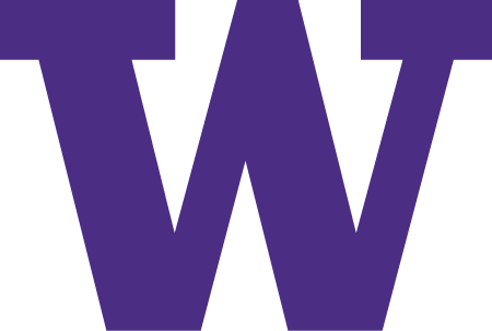 W-Logo_Purple_Hex.png