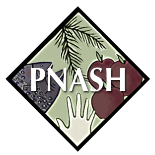 PNASH_logo_1.png