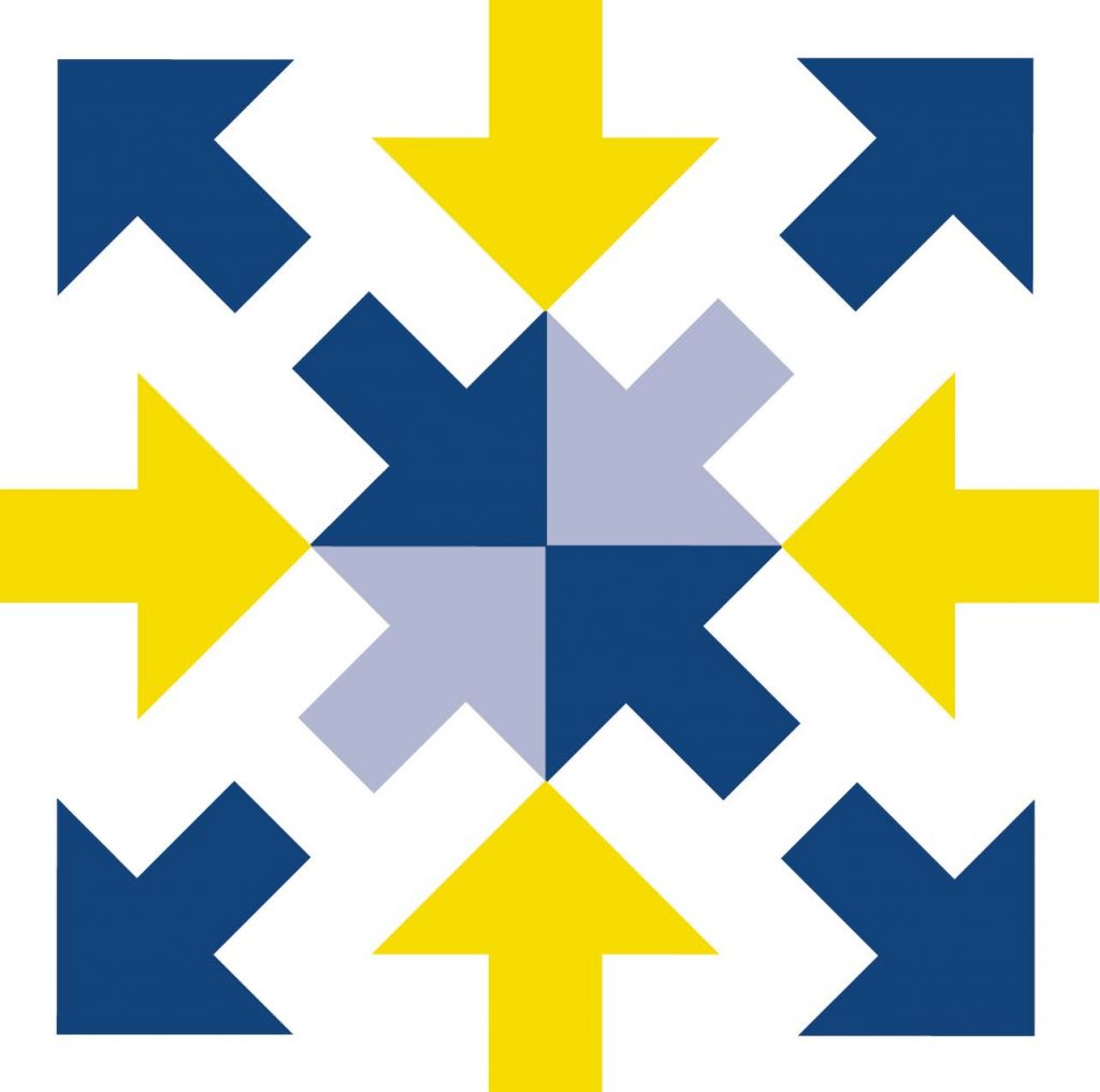 Color Logo JPEG.jpg