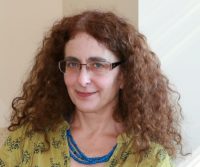 Anna Wald.jpg