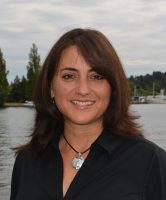 Victoria-Breckwich-Vasquez-(1).jpg