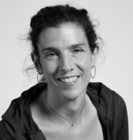 Jaime-Snyder-1.jpg