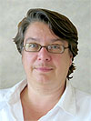 Bowen_Deborah.jpg