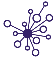 eScience_Logo_HR.png