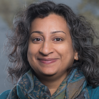 Deepa%20Rao.png