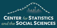 CSSS_logo.png