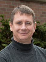 CSimpson2015.jpg