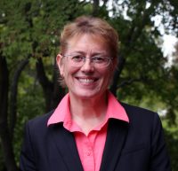 Ann_Bostrom_1.jpg