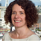 carolynmccarty.jpg