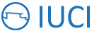 IUCI-NN.jpg