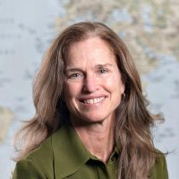 Carol_Levin-2015-optimized.jpg