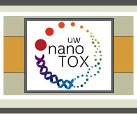 NanoTox.jpg