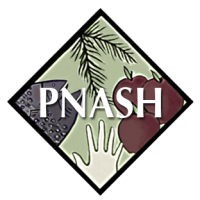 PNASH_logo_1.png
