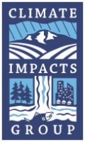 Climate-Impacts-Group.png