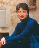 177_Christine_Stevens.jpg