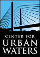 cuw_logo_color.jpg