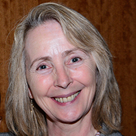 Lawson-Vicky_cropped.jpg