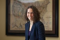 dawn lehman photo smaller june 2012.jpg