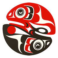 CSDE-LOGO-1.png