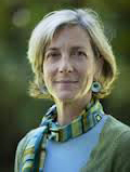 catherine-karr.jpg