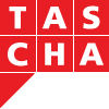 logo.png