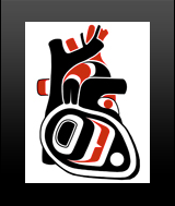 blackboxheart.png