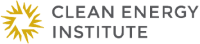 uwcei-logo.png