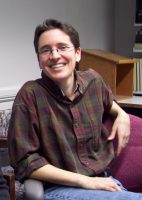 Sarah_spring08_small.jpg