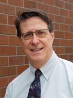 JKaufman2014.jpg