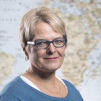 Annette_Fitzpatrick_sm.png