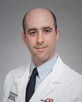 gregory-roth.jpg