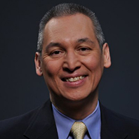 Reyes-David_cropped.jpg