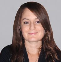 Headshot-chelsea-wood-cropped.jpg