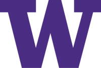 W-Logo.png