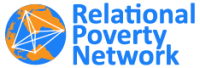 RPNlogowithtagline_HQ.png