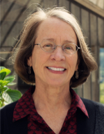 Heckbert_Susan.jpg