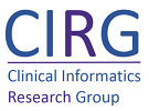 CIRG.jpg
