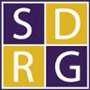 SDRGLogo_Bar.png