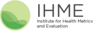IHME.png