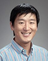 donald-chi.jpg