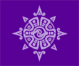 Latino-Ctr.png