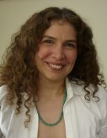 ADEA Seminario photo