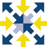 Color Logo JPEG.jpg