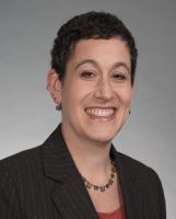 debra-kaysen.jpg