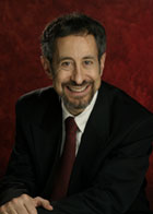 goldbaum.jpg