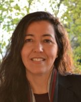 ana_gomez-bravo.jpg