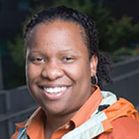 Udell-Wadiya_cropped.jpg