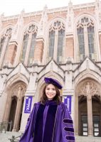 Grad Profile Pic.jpg